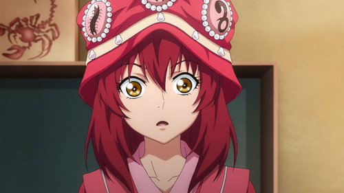 Episode 76 still
