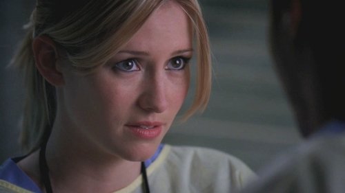 Grey's Anatomy Season 6 Episode 14 - Valentine's Day Massacre