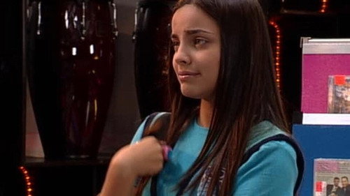 Isa TKM Season 1 Episode 4 - Episode 4