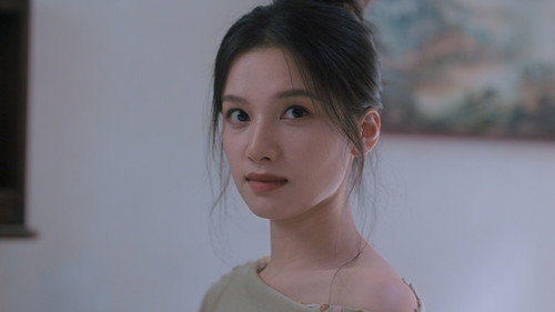 Love For You Season 1 Episode 13 - Episode 13