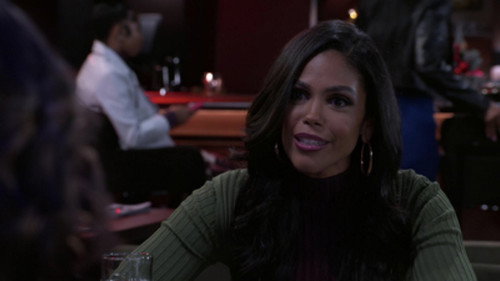 Episode 194 still