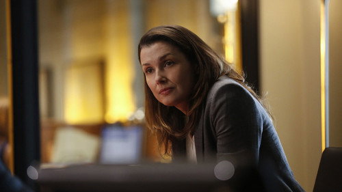 Blue Bloods Season 6 Episode 4 - With Friends Like These