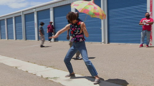 Storage Wars Season 15 Episode 12 - We Fun-did It!