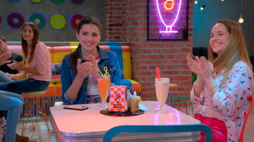 Kally's Mashup Season 1 Episode 23 - Episode 23