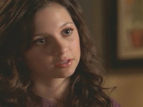7th Heaven Season 10 Episode 10 - Apple Pie
