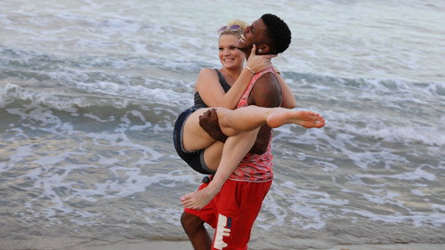 90 Day Fiancé Season 6 Episode 3 - Rough Landings