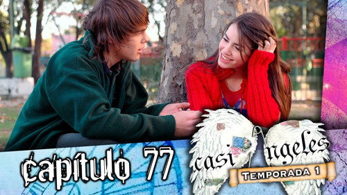 Episode 77 still