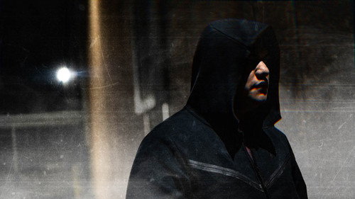 The Postcode Wars still
