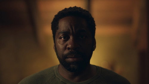 The Others Season 3 Episode 2 - Episode 2
