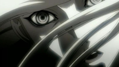 Claymore Season 1 Episode 7 - Marked for Death