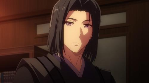 How a Realist Hero Rebuilt the Kingdom Season 1 Episode 7 - Thus Saith the Elder