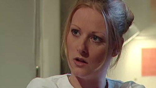 Spoed Season 1 Episode 4 - Junkie