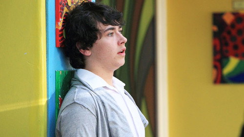 Waterloo Road Season 7 Episode 23 - Episode 23