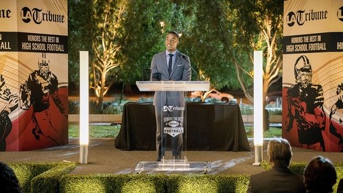 All American Season 1 Episode 9 - Keep Ya Head Up