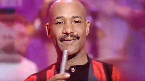 Top of the Pops Season 20 Episode 19 - Episode 19