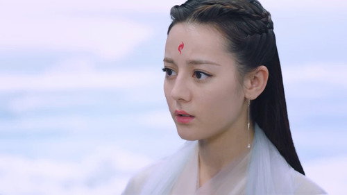 Eternal Love of Dream Season 1 Episode 25 - Episode 25