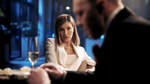 Sex. Before and After Season 1 Episode 14 - Episode 14