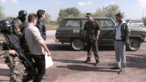 Episode 40 still