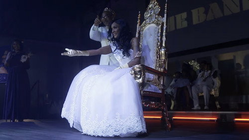 Love & Hip Hop Atlanta Season 11 Episode 23 - Day of Our Lies