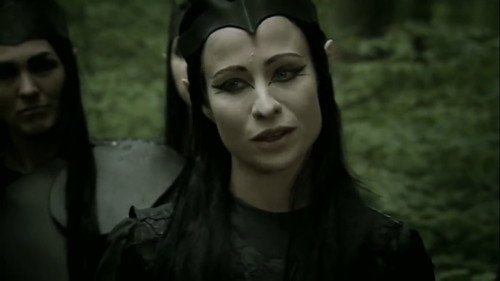 Barda Season 5 Episode 7 - Episode 7