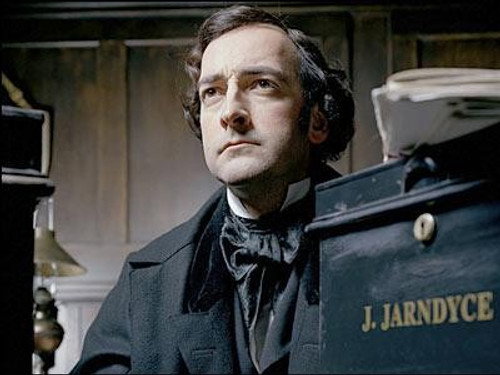 Who Do You Think You Are? Season 4 Episode 5 - Alistair McGowan