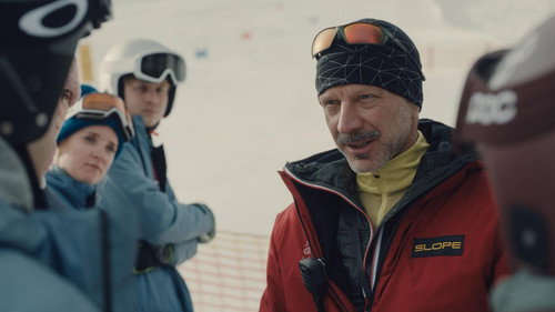 School of Champions Season 2 Episode 3 - Episode 3