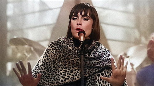 Top of the Pops Season 26 Episode 19 - May 11, 1989