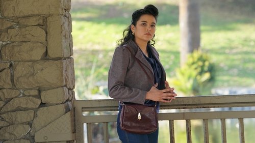 Snowfall Season 2 Episode 3 - Prometheus Rising