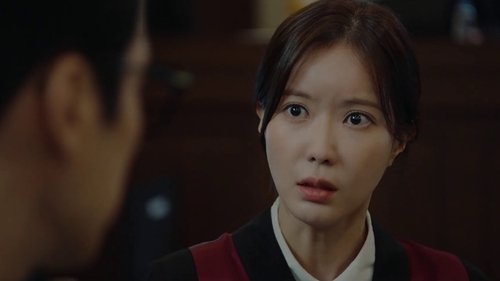 Doctor Lawyer Season 1 Episode 3 - Episode 3