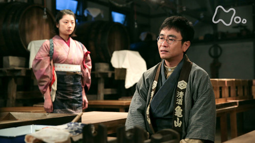 Episode 106 still