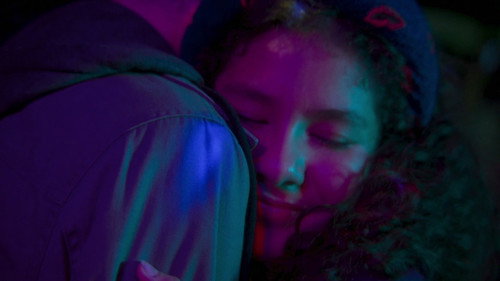 O Dia em Que a Minha Vida Mudou Season 1 Episode 8 - Episode 8