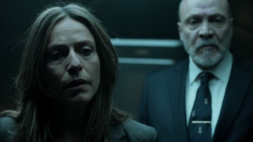 Episode 2 still
