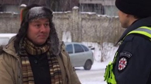 Moterys meluoja geriau Season 7 Episode 25 - Episode 25