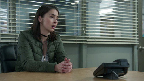 Episode 57 still