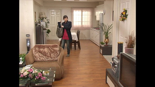 Episode 77 still