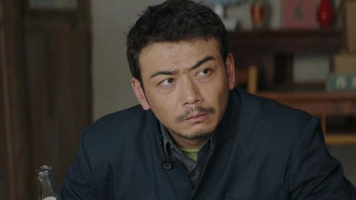 Episode 31 still