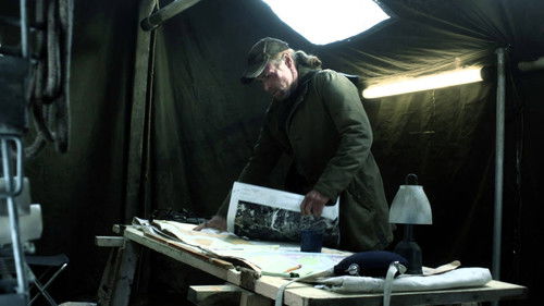 Falling Skies Season 3 Episode 10 - Brazil