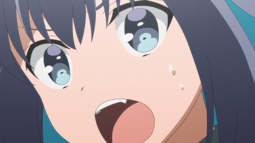 U... U-U-U-U-U... still