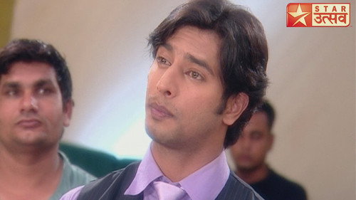 Dill Mill Gayye Season 13 Episode 2 - Yuvraj Blames Dr Shashank