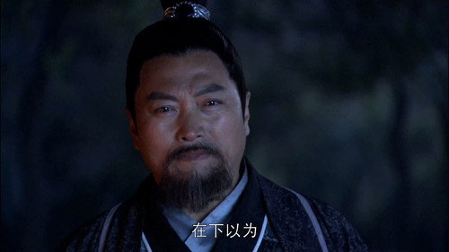 Episode 47 still