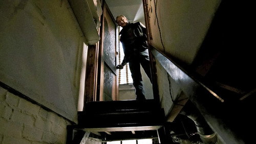 Murder Comes To Town Season 4 Episode 3 - Coal Miner's Slaughter