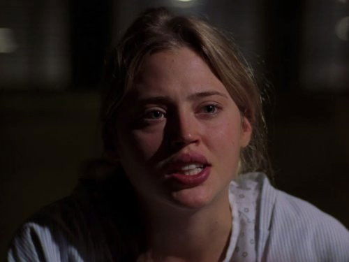 Law & Order: Special Victims Unit Season 7 Episode 2 - Design (I)