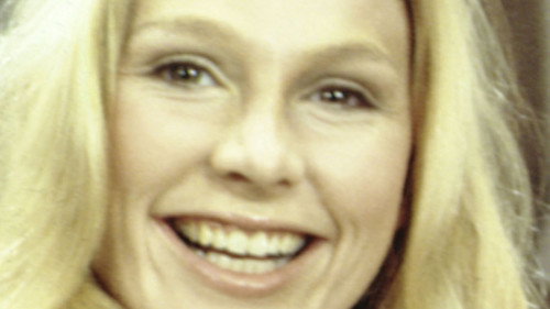The Playboy Murders Season 2 Episode 4 - Horror in the Hamptons