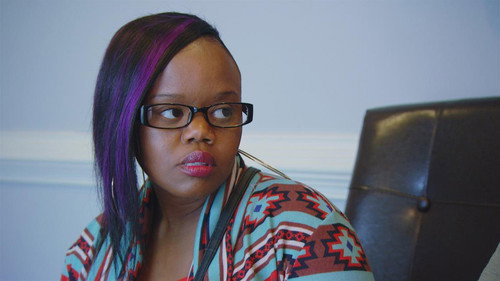 Little Women: Atlanta Season 1 Episode 8 - Little Women Big Changes