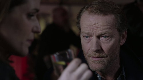 Jack Taylor Season 3 Episode 3 - In Purgatory