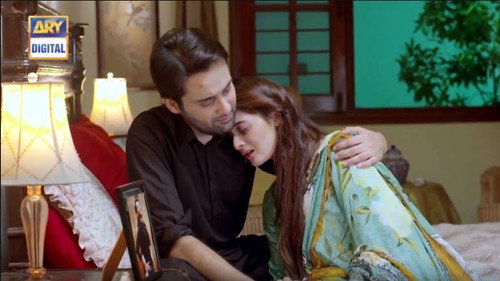 Bay Dardi Season 1 Episode 20 - Episode 20