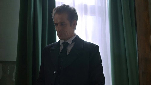 Baccarat, Part 2 still
