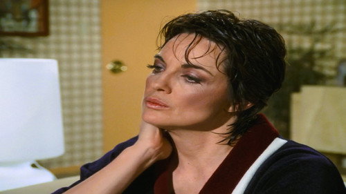 Dallas Season 6 Episode 26 - Things Ain't Goin' Too Good at Southfork