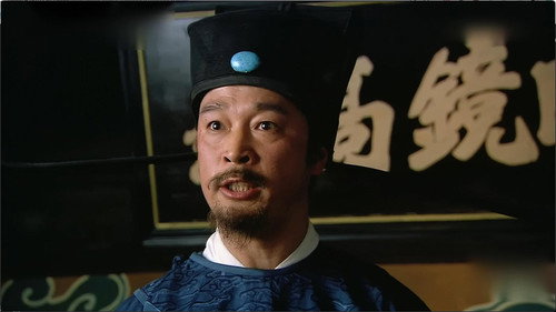 Episode 28 still