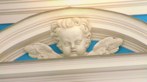 History's Greatest Mysteries Season 3 Episode 1 - The Amber Room